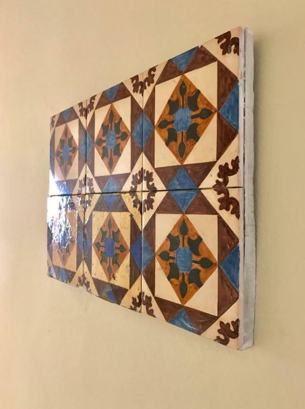 דירות In The Heart Of ליסבון מראה חיצוני תמונה
